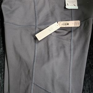 Victoria's Secret Studio Leggings